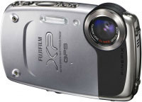 Fujifilm FinePix XP30 (4004003)
